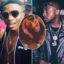 Eyewitness Has Revealed The True Reason Why Wizkid Was Slapped And How Tekno Caused It