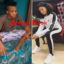 Tekno Is Still Loving Up His Girlfriend Lola Rae