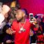 Davido Calls Out Colleague For Buying Followers