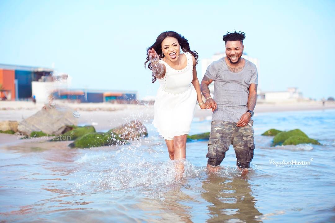 Oristefemi Reveals What His Wife Nabila Fash Told Him When He First Met Her (3)