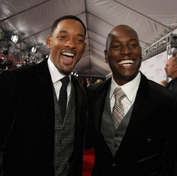 Tyrese Reveals Will And Jada-Pinkett Smith Gave Him $5 Million (2)