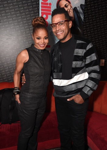 Janet Jackson Pictured With Naomi Campbell After Her State Of The World Tour (3)