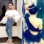 Crossdresser Bobrisky