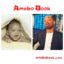 Will Smith Shares Epic Baby Throwback Of Himself