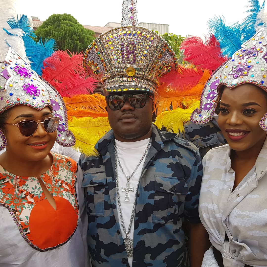 Calabar Carnival 2017 (6)