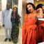 Tonto Dikeh Sends New Year Message Thanking Her Surgeon For Her New Body