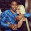 Nicki Minaj And Nas Have Reportedly Broken Up