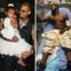 Kevin McCall Threatened Chris Brown And His Daughter Royalty