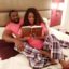 Mercy Johnson Rubbishes Rumours Of Trouble In Her Marriage