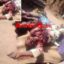 Village Head And His Two Wives Were Brutally Killed By Suspected Fulani Herdsmen