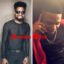 Basketmouth Hilariously Beg Wizkid To Do A Drop For His Show