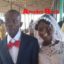 Woman Born With Facial Deformity Got Married In Anambra