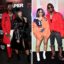 Cardi B Still Angry With Critics For Judging Her Over Offset Cheating