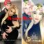 Vera Sidika Shares Loved Up Photos With Her White Boyfriend