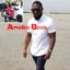 Timaya And Daughters Out On School