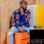 Davido Warns Debtors