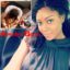 Yvonne Nelson Lights Up Twitter After Calling Out Irresponsible Fathers