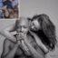 Bedroom Photo Ik Ogbonna Used To Celebrate Wife Sonia Morales