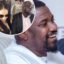 John Dumelo IS NOT Engaged