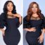 Moesha Boduong Is Baffled With The Level Of Hypocrisy We Live In