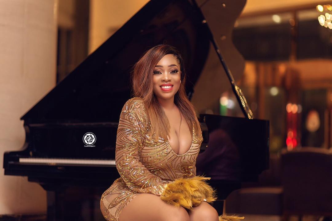 Moesha Boduong Says Being Curvy Is Not A Crime (2)