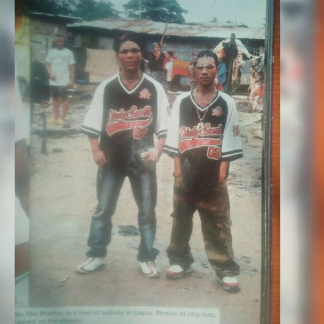 Oritsefemi Throwback (2)