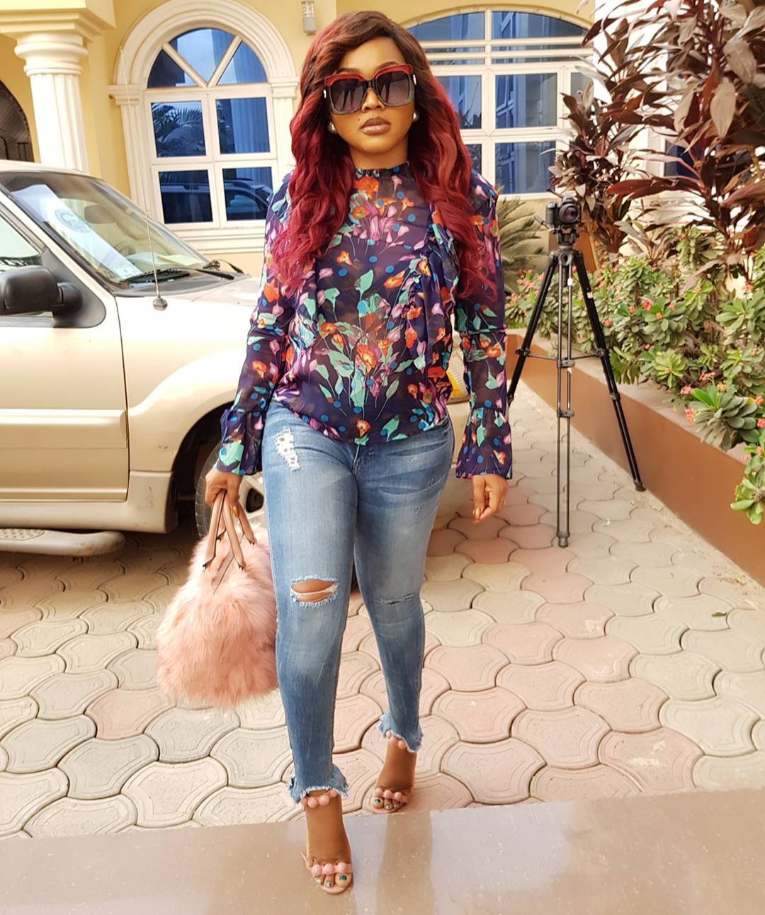 Mercy Aigbe (9)