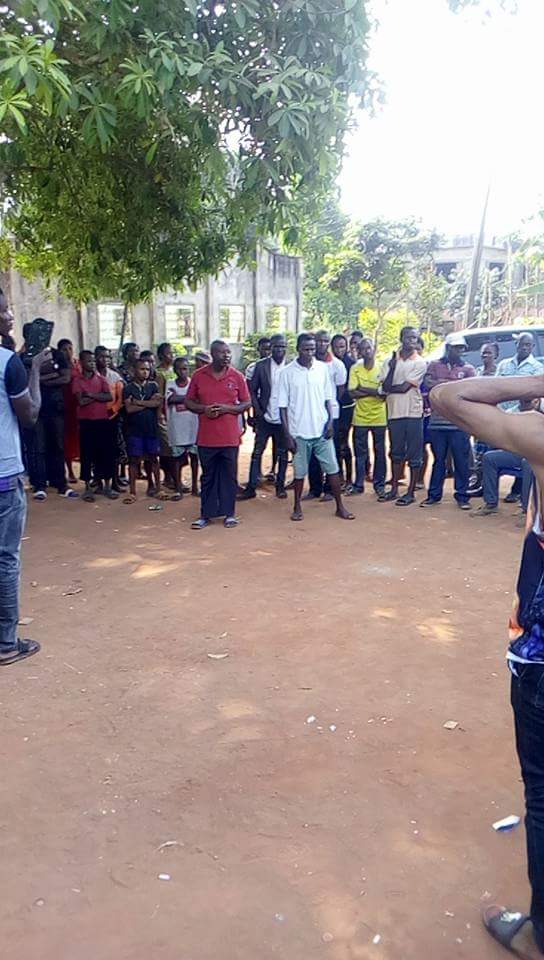 Two Men Arrested For Sleeping With Young Boy At Umuzefeke In Imo State (5)