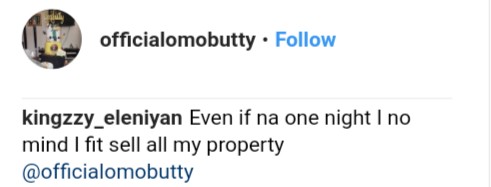 Biodun Okeowo Claps Back Over Butt Photo (6)