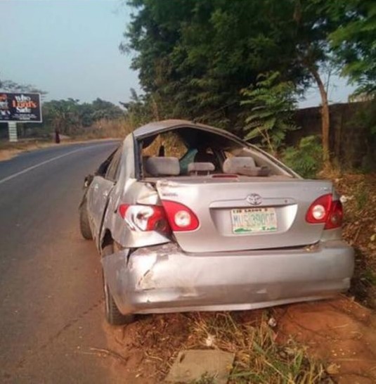 Chukwuka Emeliowu Dead (3)