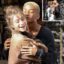 Jaden Smith And Girlfriend Odessa Adlon Give The Cameras A PDA-packed Show