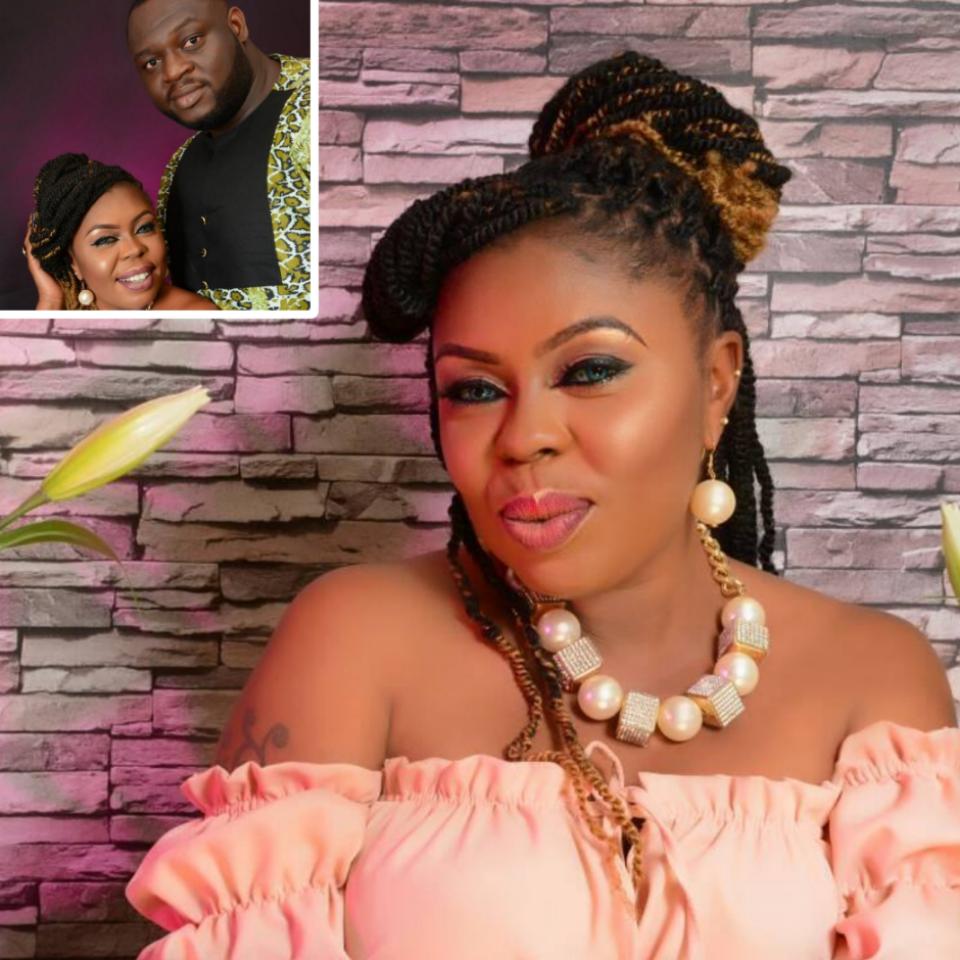 Afia Schwarzenegger Has Found Love Again With Damien Smith