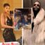 Rick Ross New Girlfriend Lauryn McRoyal