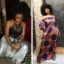 Yemi Alade Had The Perfect Response To Idiot Who Thinks The Bible Should Be Burnt