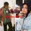 Kylie Jenner Has Given Birth To First Child With Travis Scott