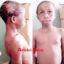 Girl Reveals How Her Madam Inserted A Stick In Her Private Part