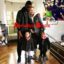 Mikel Obi And His Family In Stunning Family Shoot