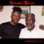 Stonebwoy Visits Ebony Reigns Father