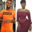 Princess Shyngle Makes Safaree Samuels Her Man Crush Monday