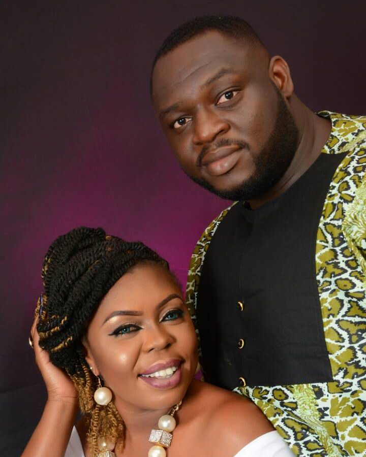 Afia Schwarzenegger Has Found Love Again With Damien Smith (2)