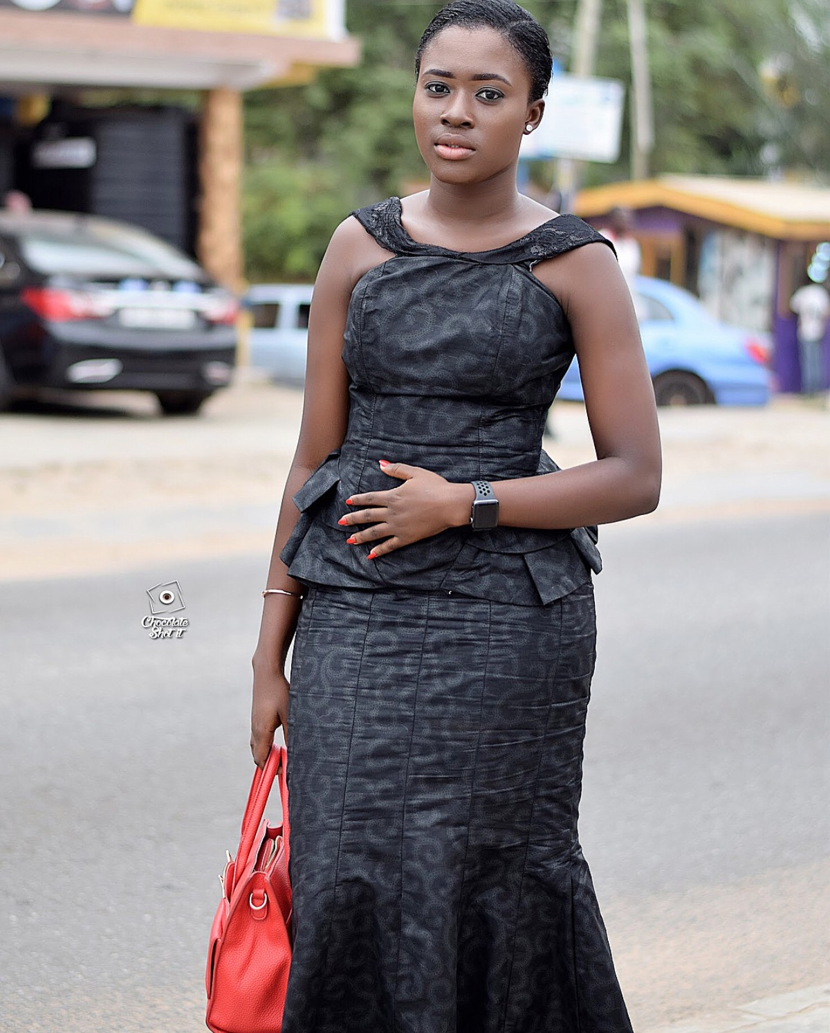 Ebony Reigns One Week Memorial Service (8)