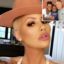 Amber Rose Shares Sweet Snap Of Her Parents With Son Sebastian Taylor Thomaz