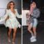 Beyonce Throws Shade At Kim Kardashian In New Track