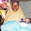 Baby Born With 4 Hands And 3 Legs In Kaduna