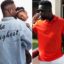 Sarkodie Says His Daughter's Insistence On Him Feeding Her Doll One Of His Most Difficult Problems