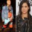 Vanessa Carlton Embarrasses Chris Brown After He Posted Her Video On International Women’s Day