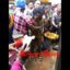 Nigerian Lady Gives Birth To A Lizard At Omoku Market