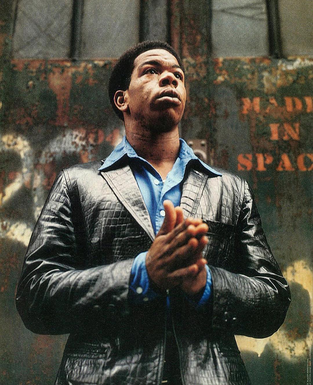Diddy Pays Tribute To Craig Mack After He Dies Aged 46 (2)