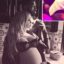 Tristan Thompson Caught On Video Kissing Mystery Woman In The Club