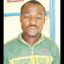 22-Year-Old Man Arrested For Raping Girl In Niger State